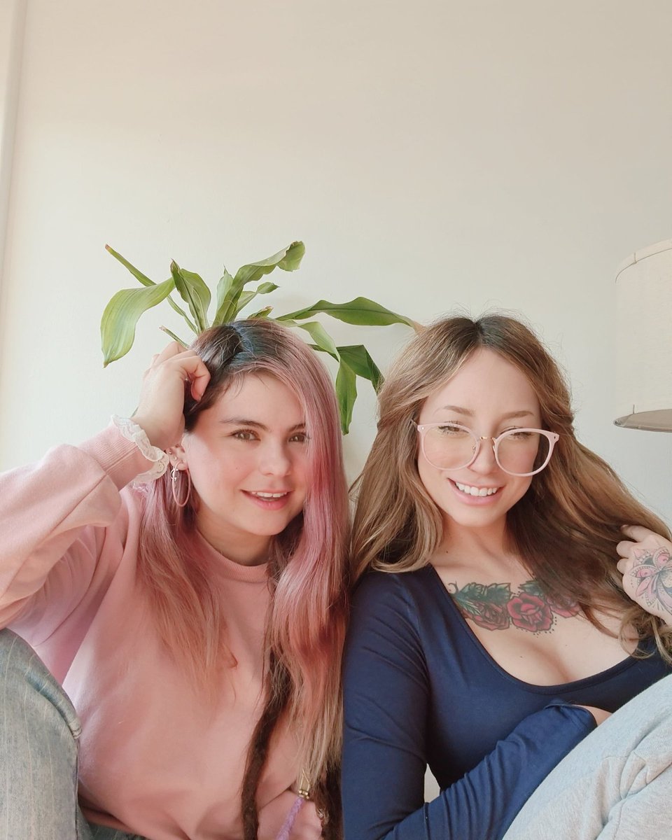 Mi <a href="/ixpanea/">Ixpanea</a> chan 💜.