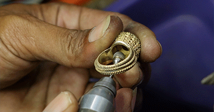 Solidscape by Prodways tweet media