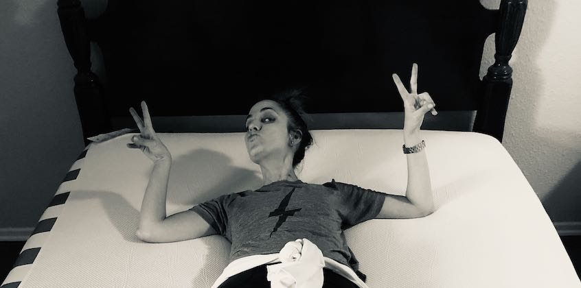 StorageDirect's tweet image. Take care of your mattress while it’s in storage and it will take care of you.

ed.gr/c17v2