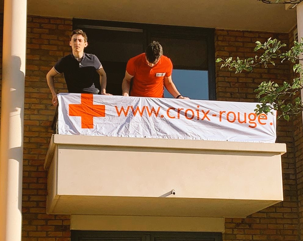CroixRougewsl tweet media