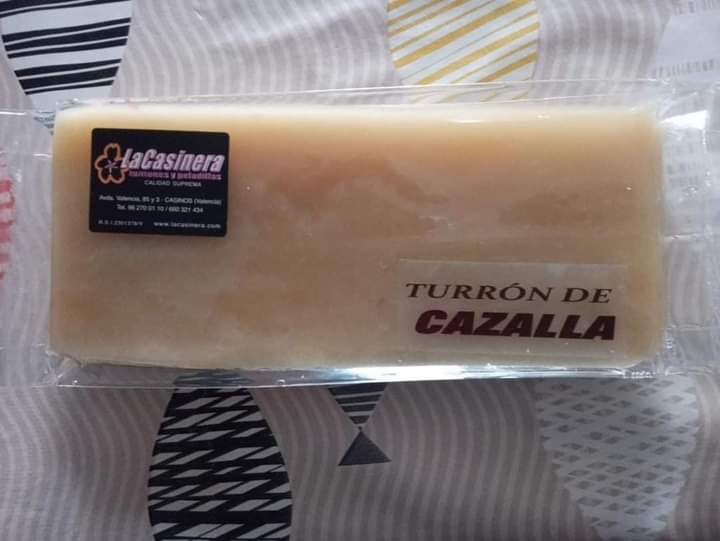 No estic plorant, se m'ha clavat algo en el ull...