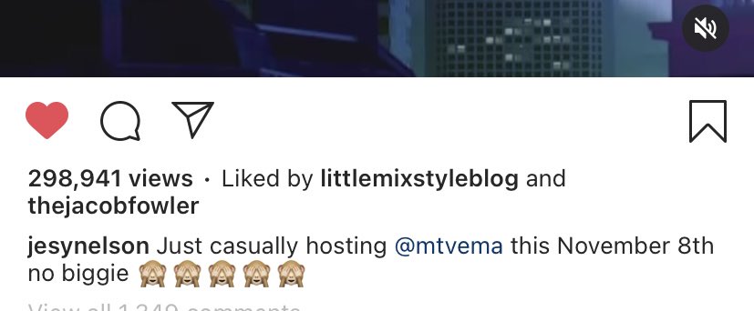 ༉‧₊˚✧ tweet media