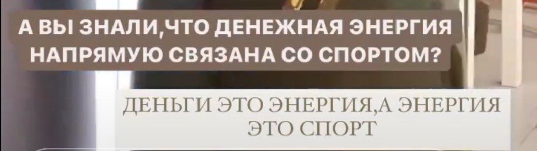 Карандашьян tweet media