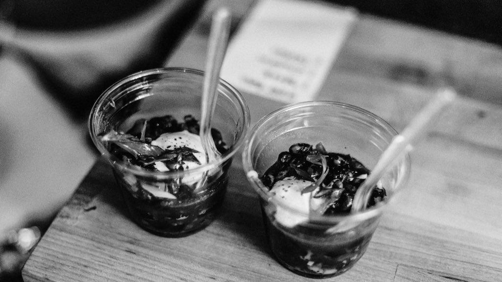 Fantom kitchen tweet media