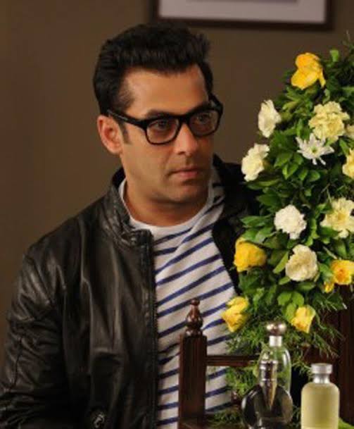 14th : ReadyAfter a long time.! Balk with boom..Directed By : Anees Bazmee