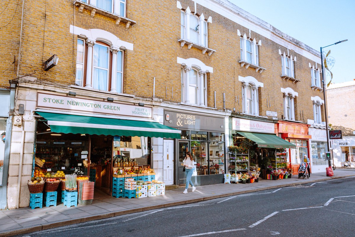 🗣️Apply now: new discretionary coronavirus grant launched.

Applications are welcomed from, but not limited to, the self-employed, directors of limited companies, freelancers and those running home-based businesses in the borough.

💻bit.ly/37mEmQF