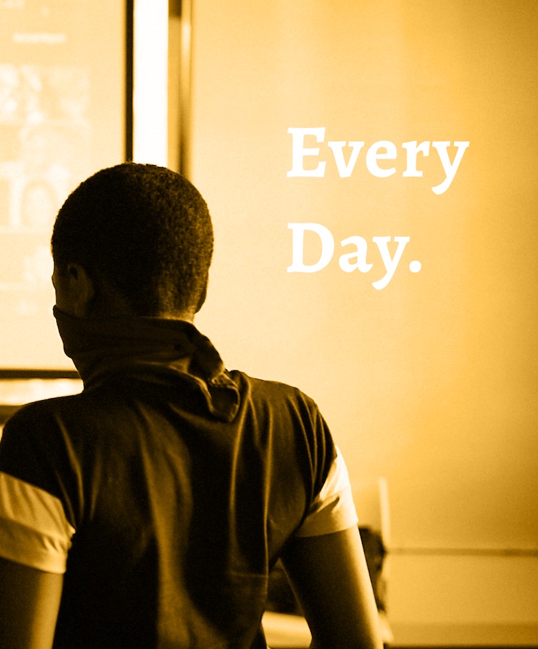 ODA_CLE's tweet photo. Protect. | Inspire. | Nurture. | Challenge. 

Every. Day. 

#mondaymotivation #annualreport #littlejacket #pinc #odafamily https://t.co/YnYVdAUxLT