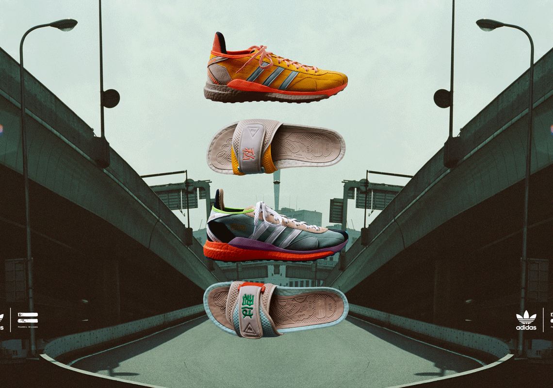 sneakernews adidas