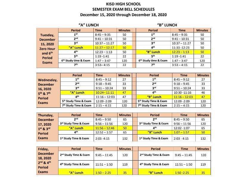 Ellison_VBall's tweet image. Final Exams! Study Hard and BE GREAT! 🧠📚💚🦅 #ownyourlearning