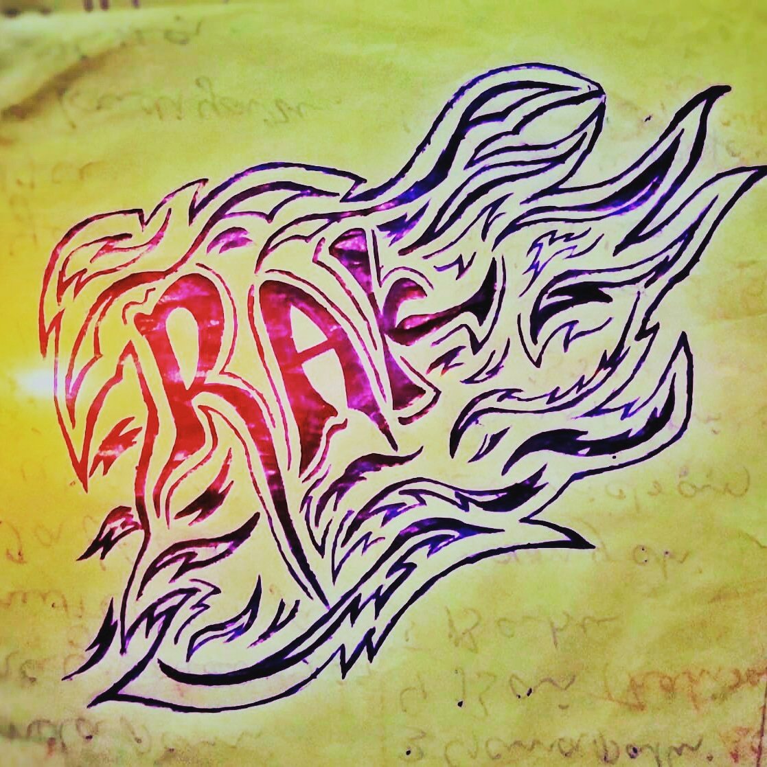 1TrendsToday's tweet photo. #Rak #Font https://t.co/M6xYlkgvMW