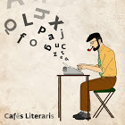 OrlandaiLiteraris (@oliteraris) on Twitter photo Busques noves lectures o vols agafar algunes idees per regalar(-te) llibres aquest Nadal?
Els Cafès Literaris de la <a href="/Casaorlandai/">Casa Orlandai</a> us suggerim 11 obres de registres diferents:
orlandailiteraris.wordpress.com/2020/12/10/11-… Busques noves lectures o vols agafar algunes idees per regalar(-te) llibres aquest Nadal?
Els Cafès Literaris de la <a href="/Casaorlandai/">Casa Orlandai</a> us suggerim 11 obres de registres diferents:
orlandailiteraris.wordpress.com/2020/12/10/11-…