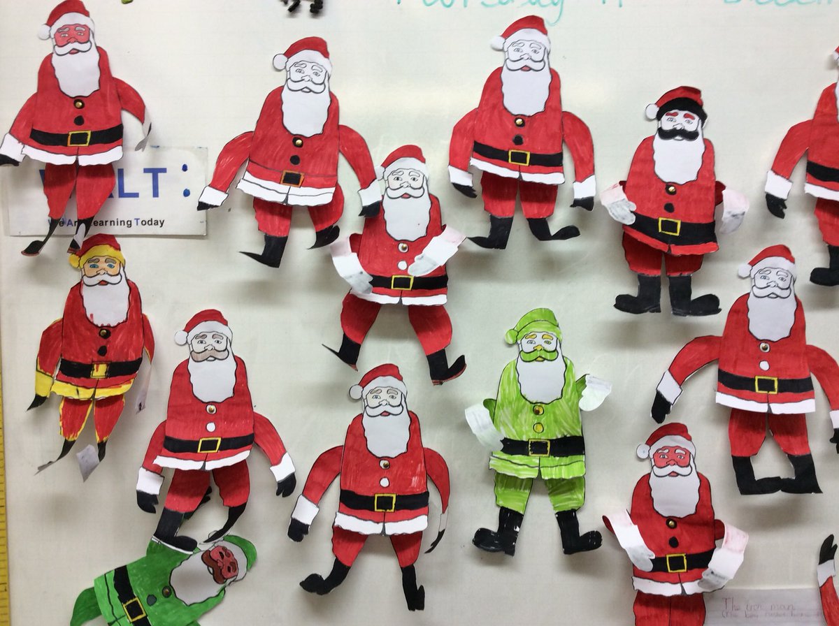 BeechClass_RE's tweet image. 