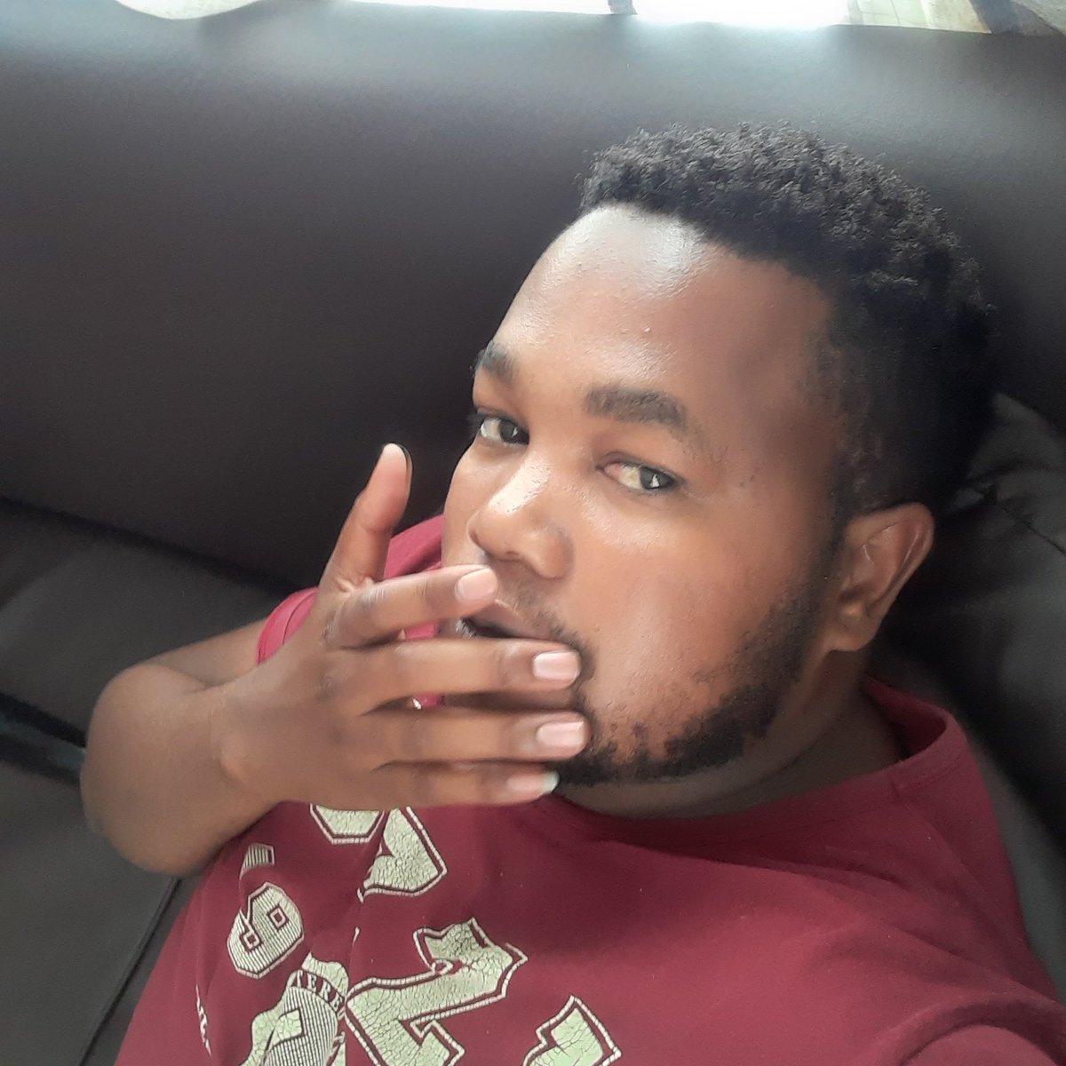 _mpanzaa tweet picture