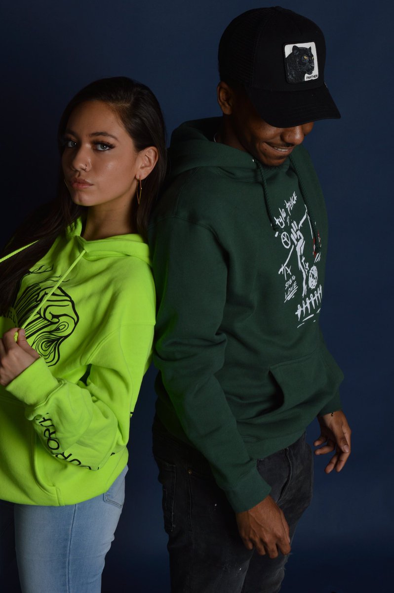 LuksApparel's tweet photo. Safety green (PRICELESS)        Green( Spread love)
Get yours now on our website: https://t.co/SiVrKKGhcN #clothingline #lifestyle #buyblack https://t.co/UKoSTspgPC