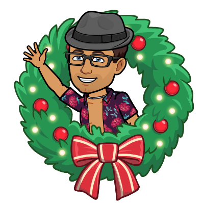 Season 5 LIVE! Lunch With Laz &amp; Jack. Daily Talk Show On <a href="/WRFB_DB/">Radio Free Britannia</a> In <a href="/RichardGarriott/">Richard Garriott</a> <a href="/catnipgames/">Shroud of the Avatar</a> <a href="/ShroudofAvatar/">Shroud of the Avatar</a> Come join us as we interpret the news so you don't have to #LBSotA Weekend Wrap Up. <a href="/Raanai/">Raanai</a> @Jimersion <a href="/vulcanjedi/">Mark Thomas</a> <a href="/Mal_Hari_1/">Mal Hari</a> <a href="/summer__b_0_y/">Иван</a> @justicetvshow
@phamyns