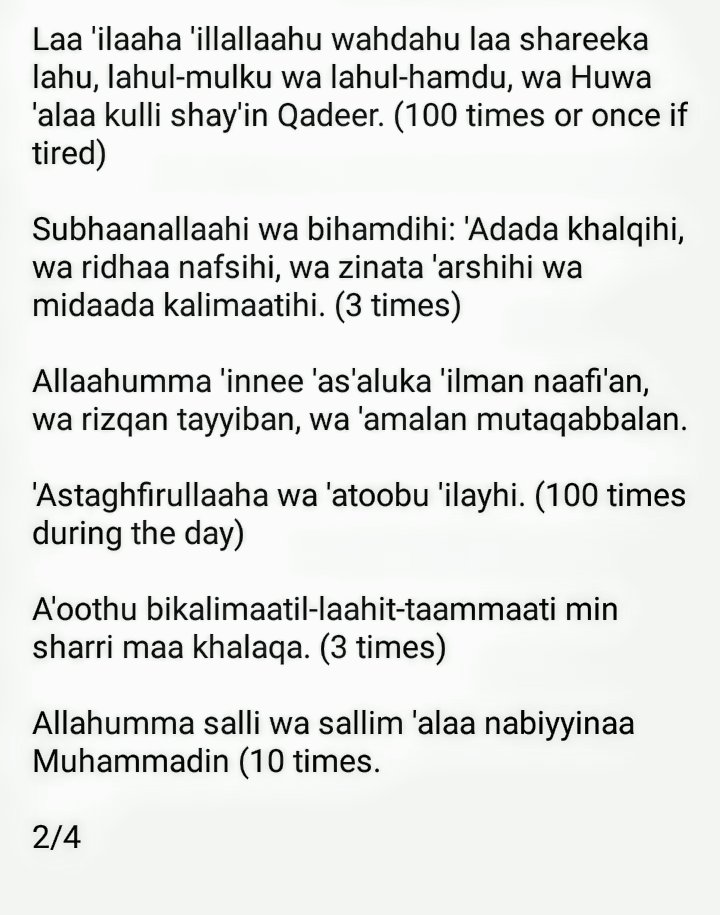 _aliiyu's tweet image. i&apos;m pinning this again.