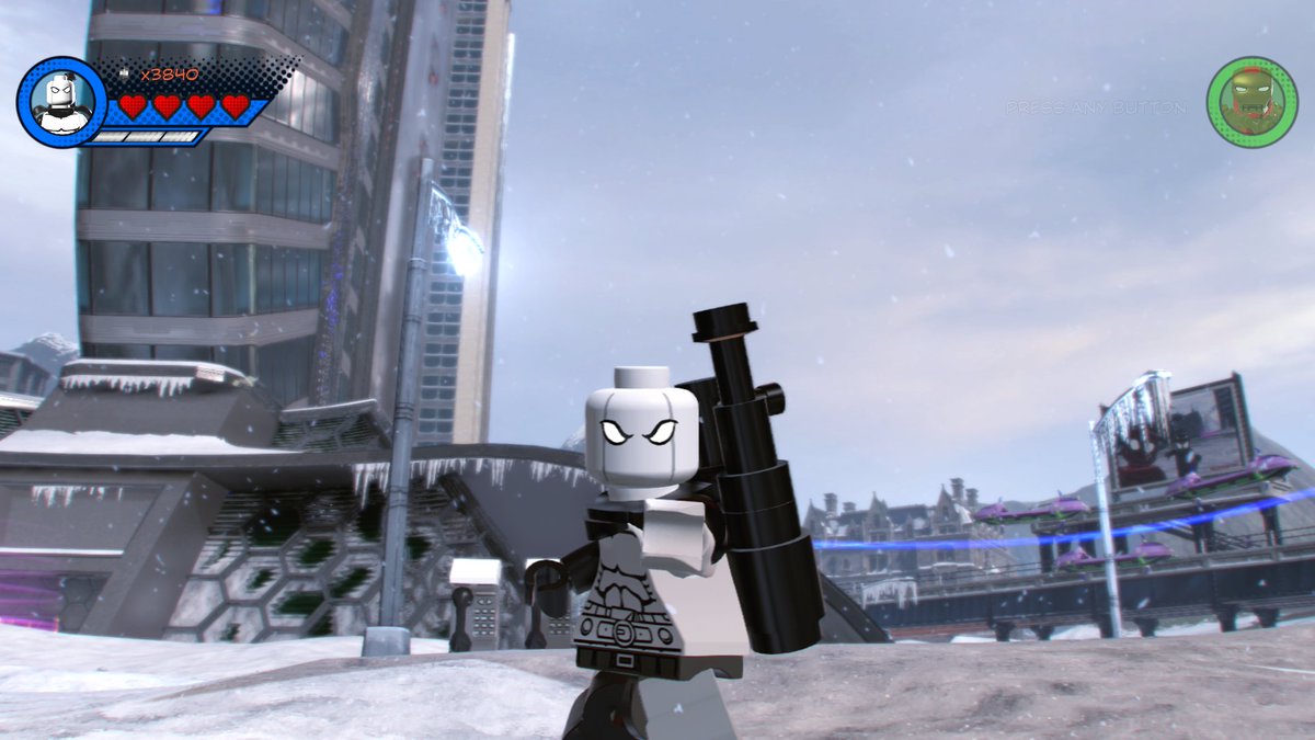 vbolts12's tweet photo. #LEGOMarvelSuperHeroes2 #XboxShare https://t.co/TSo3OltzIC
