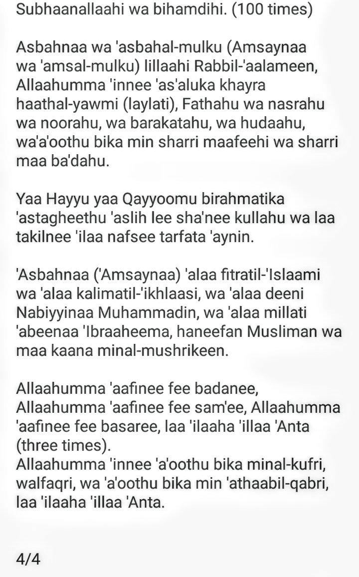 _aliiyu's tweet image. i&apos;m pinning this again.