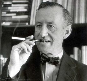 There’s one (likely) inspiration for Bond that nobody (that I’m aware of) has written about. So let’s set aside everything on that Wikipedia page and jump back to 1939. Ian Fleming ( https://en.wikipedia.org/wiki/Ian_Fleming), creator of Bond, is at this point a ne’er-do-well. 3/