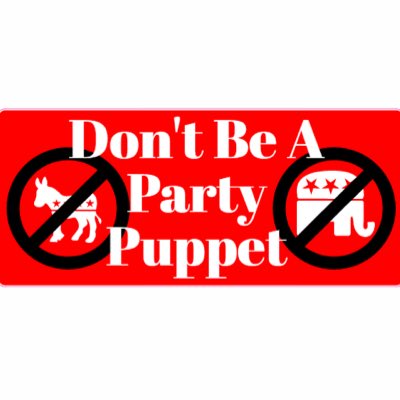 SebastianM7722's tweet photo. #NewProfilePic
#DontBeAPartyPuppet
#NoPartyPuppets
#NotADemocrat
#NotARepublican
#NotAltLeft
#NotAltRight
#Independent
#PoliticalIndependent
#PoliticallyIndependent
#AbolishTheTwoPartySystem
#TheTwoPartySystemIsAFailedSystem
#WillOfThePeople
#CandidateOverParty
#PersonBeforeParty https://t.co/3iLC1yvc0u