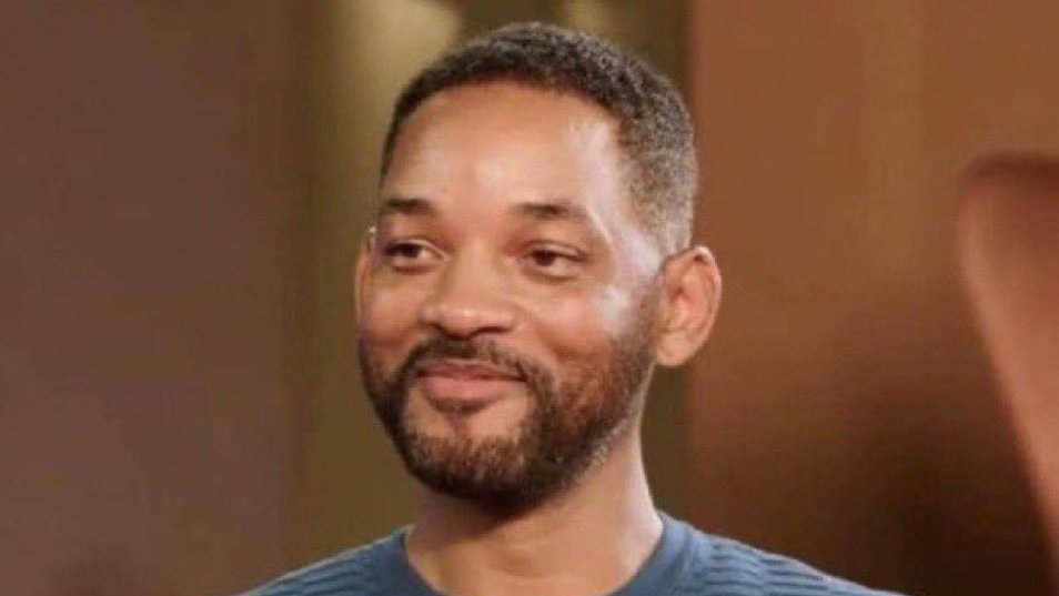 18. When there is a Will there is a way, but then Jada was in an entanglement.