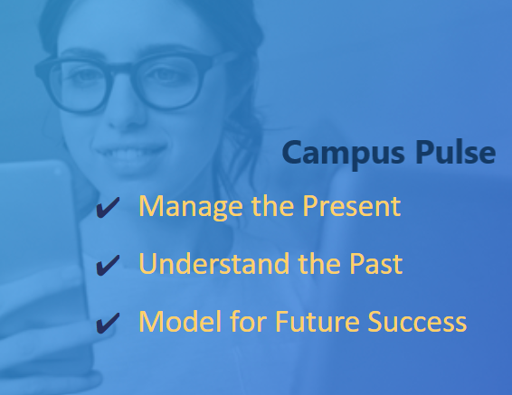 ElevateCampusIQ's tweet photo. #CampusPulse helps campus leaders understand how students are interacting on campus. It's a beneficial tool not only now, during #COVID19 but also in the future. For more info: https://t.co/ijHeFwdF8i
#OnCampus #StudentSafety #Students #Education https://t.co/LCWTpXdrOV