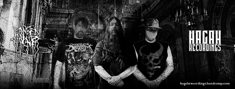 MetalResource's tweet photo. #metal #news Deathgrind Metal Band @MangledSongs 'Clawing The Ark' New Single Available for Free Download https://t.co/vcyRtnpaGf #MangledCarpenter #ClawingTheArk #HagahRecordings https://t.co/jsjDzwX8wi