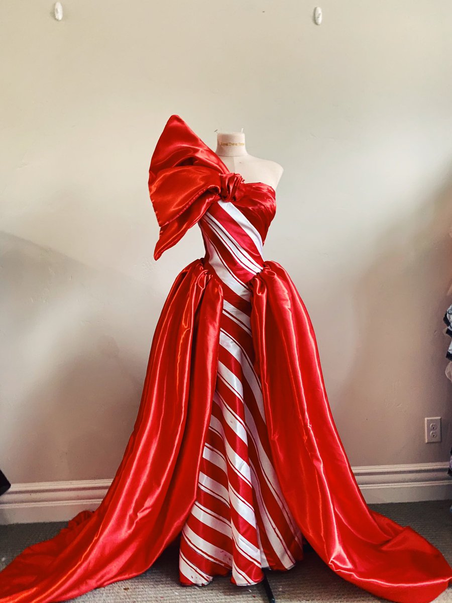 Holiday Barbie: 2020, 2009, 2019