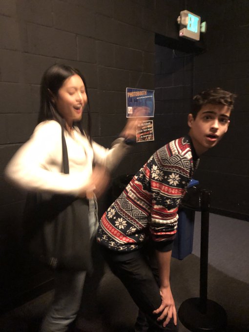 happy birthday @JoshuaRush. you are swag😎😎 https://t.co/jBK4fstNTY<a class="tags" target="_blank" title="On Twitter" href="/?out=eyJ0eXAiOiJKV1QiLCJhbGciOiJIUzUxMiJ9.eyJpYXQiOjE3MjA4NDA4NDUsImlzcyI6InR3cG9ybnN0YXJzLmNvbSIsIm5iZiI6MTcyMDg0MDg0NSwiZXhwIjoxNzUyMzc2ODQ1LCJyZWRpcmVjdF91cmwiOiJodHRwczovL3R3aXR0ZXIuY29tL0pvc2h1YVJ1c2gifQ.GY8K4wMNKpWZJ5SQEeSMX3jLTcVd0KyJazlKxZ_WBri0coeOU7HNJAWyYsScrGzhn8FiLr83prvKkNJeIwtLvg">@JoshuaRush</a>