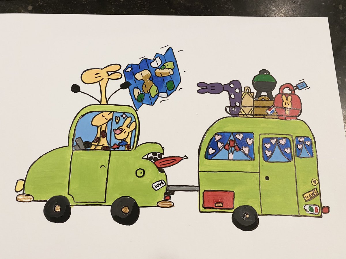 longtrutjes tweet media