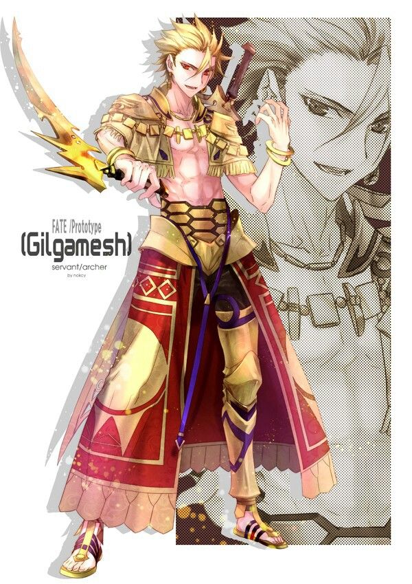 AlltheGolds's tweet photo. (Don't own any art used. They belong to respective creators.)

"I'm the best and that's all you have to know. After all only one who can beat me is me!"

---> 5+ years Experience with Character and Verse

---> Semi-Lit

---> N(SFW)18+

---> Open Dms

---> 🔃&amp; ♥️ to keep up. https://t.co/oYgwHGTTjk