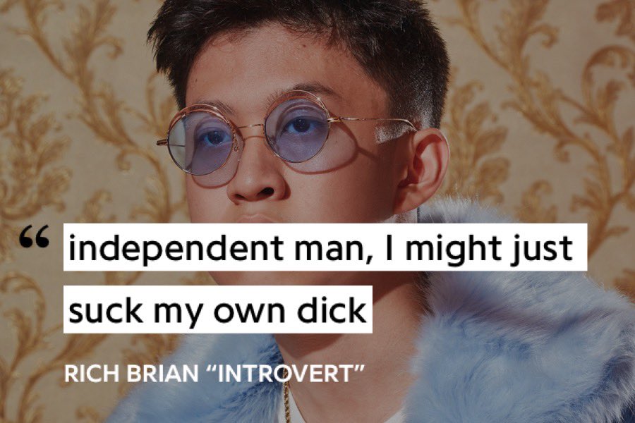 lyricshitposts's tweet image. 