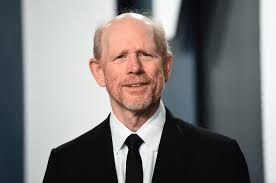 Ron Howard, who you may remember as Opie Taylor, has come a long way from Mayberry. You may know him now from his work directing films like A Beautiful Mind and Parenthood. The Oscar winning director says he still remembers his time on AGS and with Andy himself very fondly.