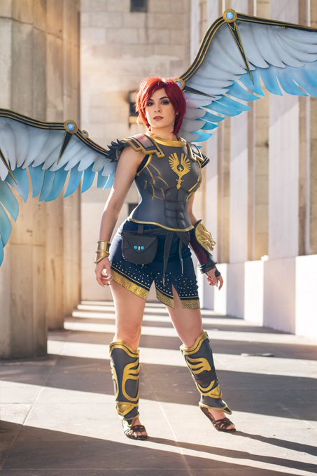 peytoncosplay