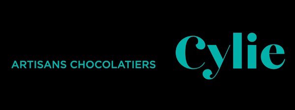 Thank you <a href="/CylieChocolat/">cyliechocolat</a> for your partnership and for joining <a href="/SomersSamara/">Samara Somers</a> #ocsbSEP <a href="/AssumptionOCSB/">Assumption School</a> <a href="/StBrigidOCSB/">St. Brigid School</a> <a href="/CorpusOCSB/">Corpus Christi School</a> our business meeting. Proud to partner with you, MamaDye, and Twenty20SkinCare to support <a href="/OttawaMission/">The Ottawa Mission</a> @furrytalesca We are civitasbags.myshopify.com