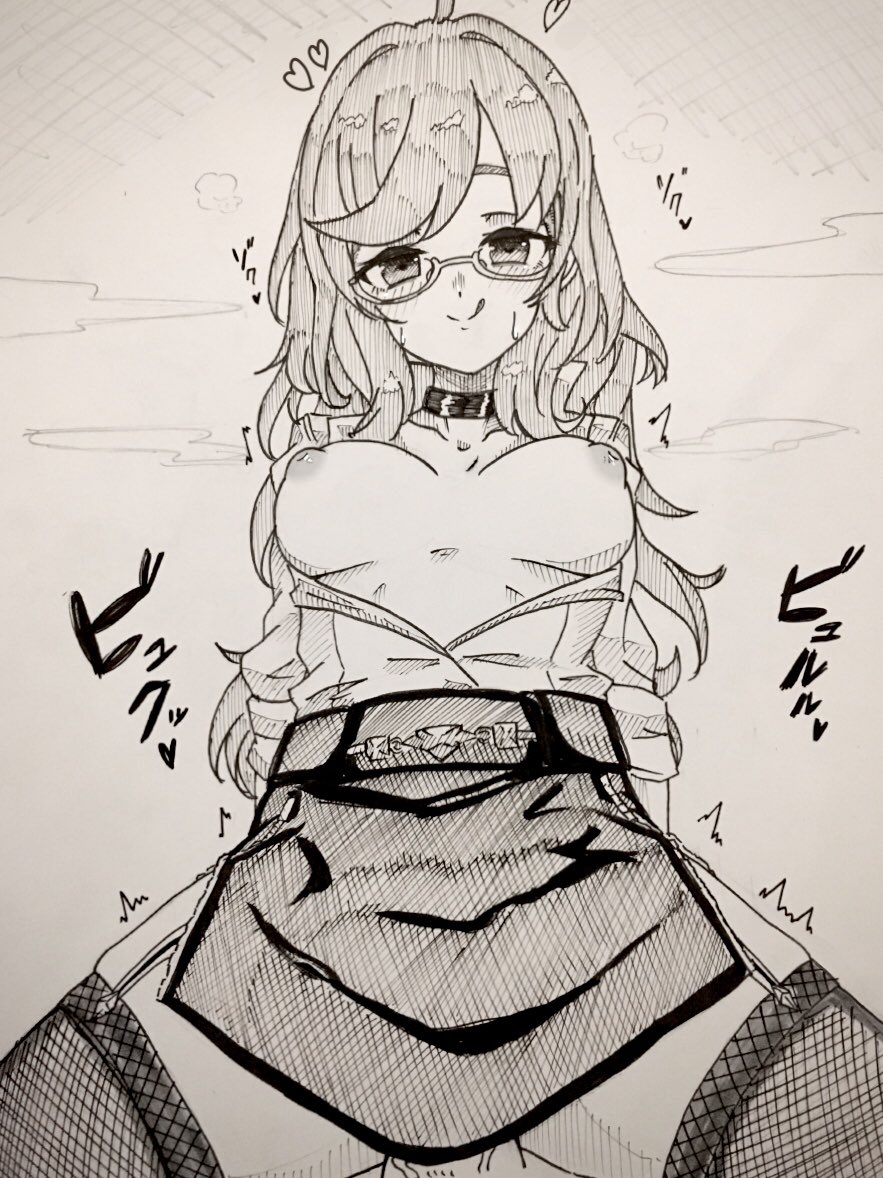 大人hnPに絞られたい 