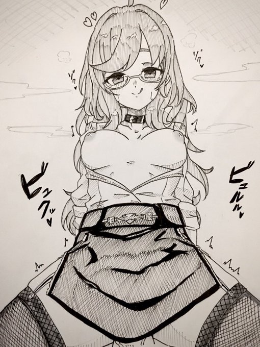 大人hnPに絞られたい 