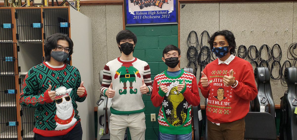 Llama Glama🦙 🦙