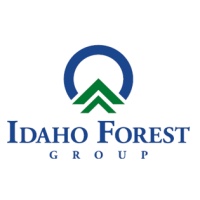 🗣“I thank the team at Idaho Forest Group for choosing to locate in our great state.” @TateReeves Lumber producer Idaho Forest Group is locating sawmill operations in Lumberton creating up to 135 jobs. Get the exciting details 👉 tinyurl.com/y9taauq6 🌲 #MSWorks