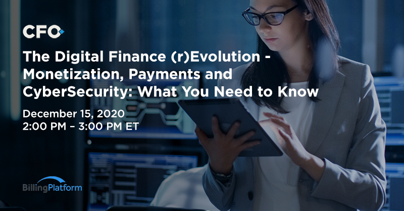 proformative's tweet photo. Join the digital revolution!

Register now for the @cfo #webinar hosted by @BillingPlatform on December 15th and learn the most important aspects of #fintech within your business in 2021 and beyond.

RSVP Now: https://t.co/t0Tjyg9Ms0

#ai #finance https://t.co/Vpu6HJDThl