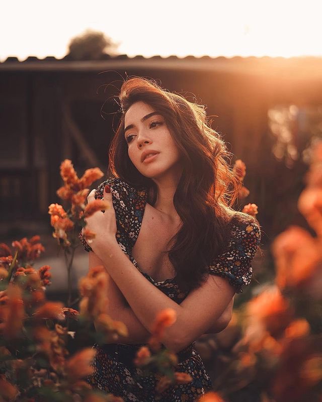 ❌ Congrats on your feature!
🔷 Tag #CreativeContentBuilders for a chance to be featured!
📕 Creator: <a href="/luizclas/">Luiz Claudio Gomes</a>
#photography #photog #photogs #photo #foto #camera #photooftheday #Composition  #ccbports #ccbtravels #portraits #photoshoot #outdoors #PortraitChallenge
