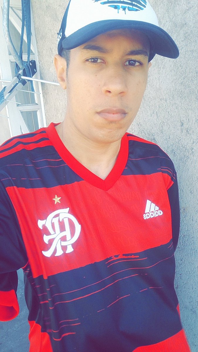 TETRACAMPEÃO 🏆🏆🏆🏆 tweet media