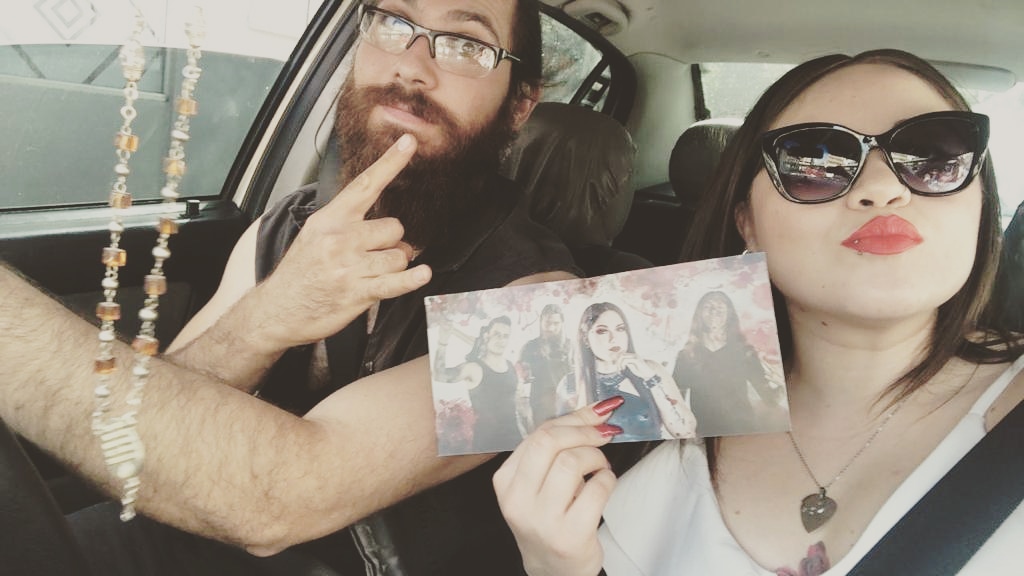 Muy pronto...

#Exentria2021 #EstoEsExentria  #SigueLaX #Lost #RoadToEternalLife