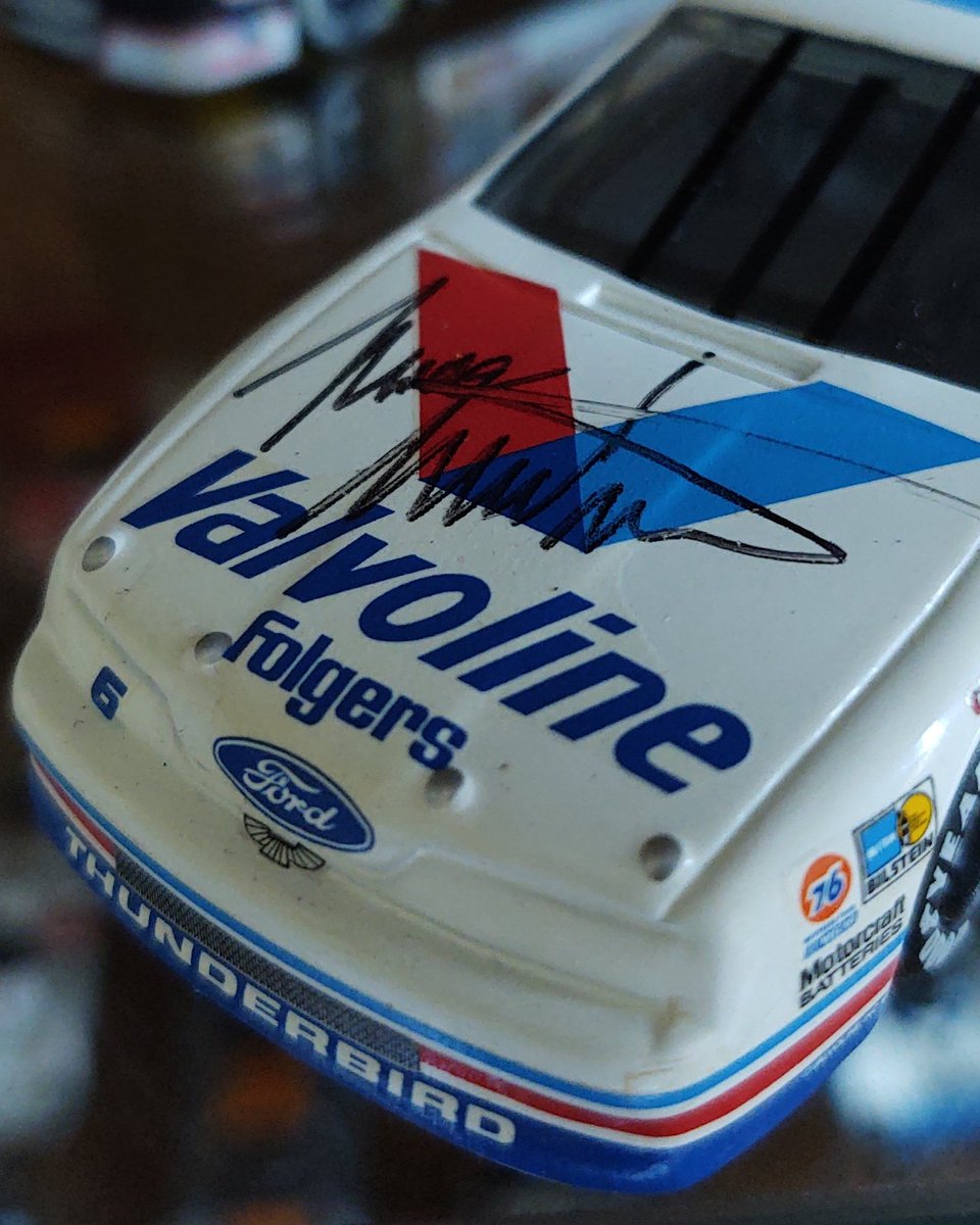 RennPhoto's tweet photo. Meet your heroes. @markmartin Thx to @Valvoline @continentaltire @Acura @RyanEversley @SeanHeckman @DWRshow #dwrshow #dinnerwithracers ๐ https://t.co/nQRD5rxLbE