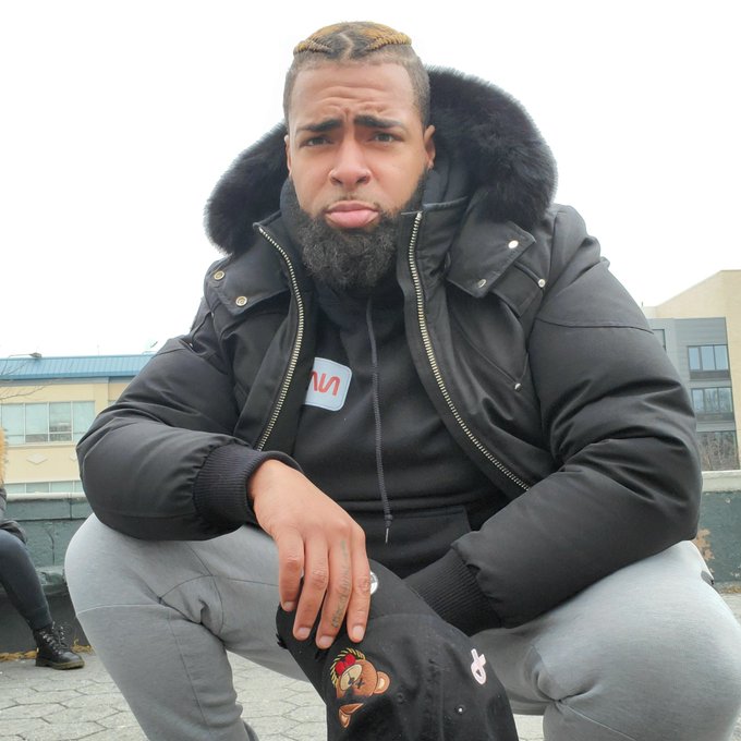 #NewProfilePic https://t.co/mqNnXXrQll<a href="/tag/newprofilepic"class="tags">#NewProfilePic</a>