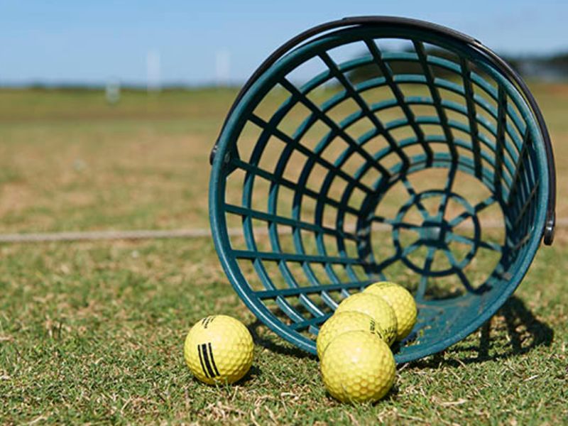 13thacademy's tweet photo. Lesson &amp; Driving Range Pass for 2021 - https://t.co/7pHfSI9Vul $999 includes 6 Lessons and unlimited Range balls for the year ahead... https://t.co/7IeX0MRepB