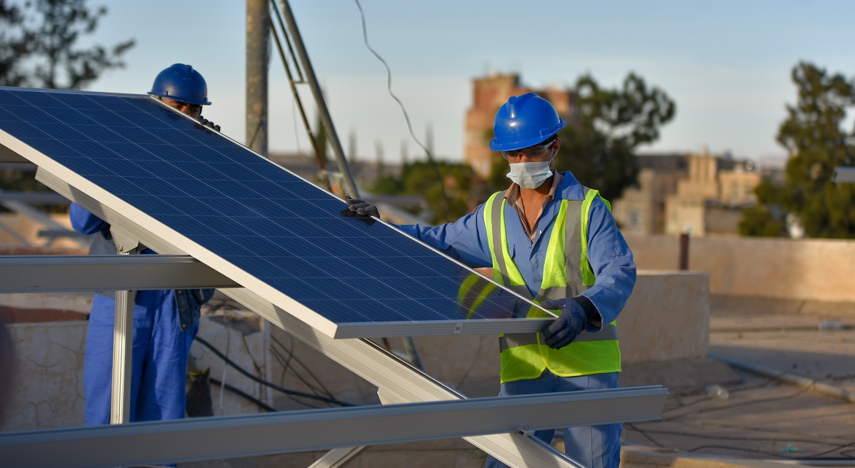 Development Finance News tweet media