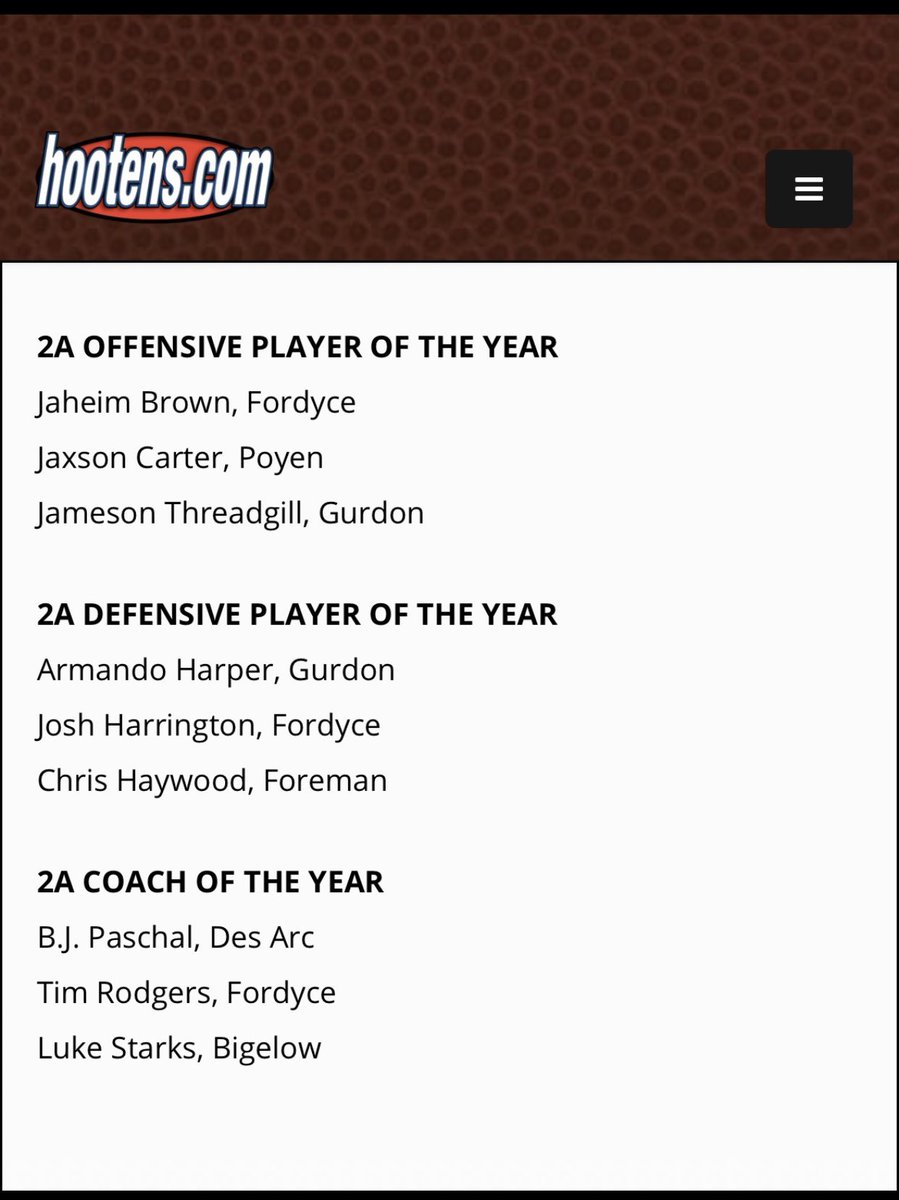 Jaxson Carter (@jaxsoncarter7) on Twitter photo 