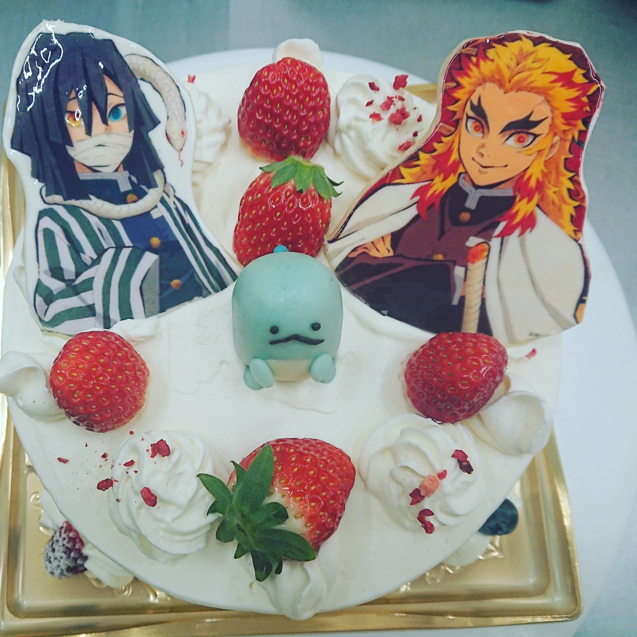 パティスリーテロワール Soreiyuakira プリントデコレーション プリントプレート マジパン細工 この組み合わせも良いですね オーダーメイド 青梅 青梅ケーキ ほっこり 青梅スイーツ T Co Hy1xuawsp8 Twitter パティスリーテロワール Soreiyuakira プリントデコレーション プリントプレート マジパン細工 この組み合わせも良いですね オーダーメイド 青梅 青梅ケーキ ほっこり 青梅スイーツ T Co Hy1xuawsp8 Twitter