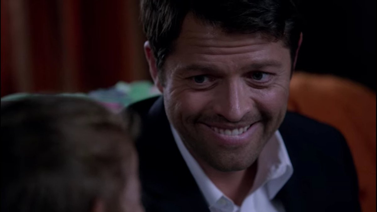 also cas with kids 